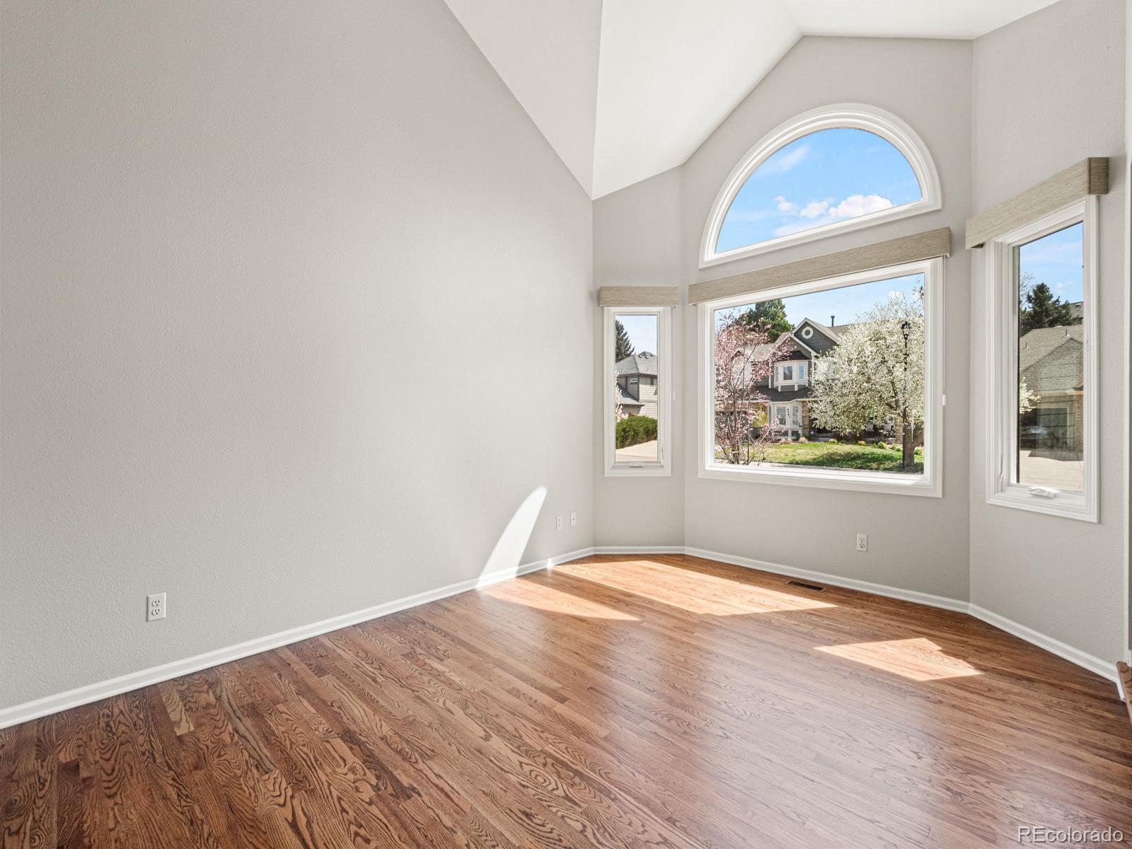 MLS Image #11 for 9358  cornell circle,highlands ranch, Colorado