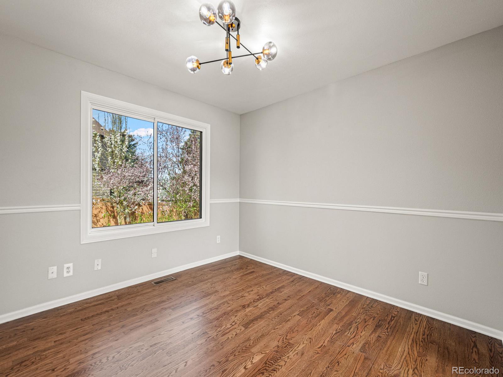 MLS Image #12 for 9358  cornell circle,highlands ranch, Colorado
