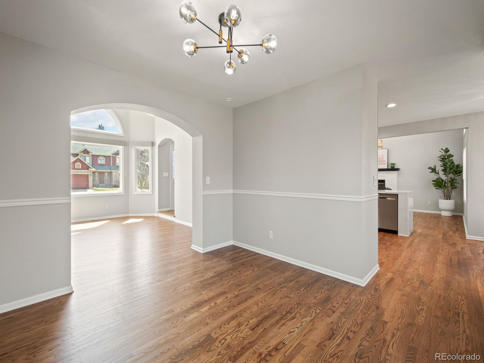 MLS Image #13 for 9358  cornell circle,highlands ranch, Colorado