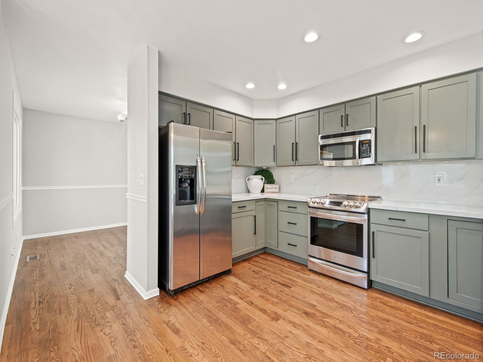 MLS Image #15 for 9358  cornell circle,highlands ranch, Colorado