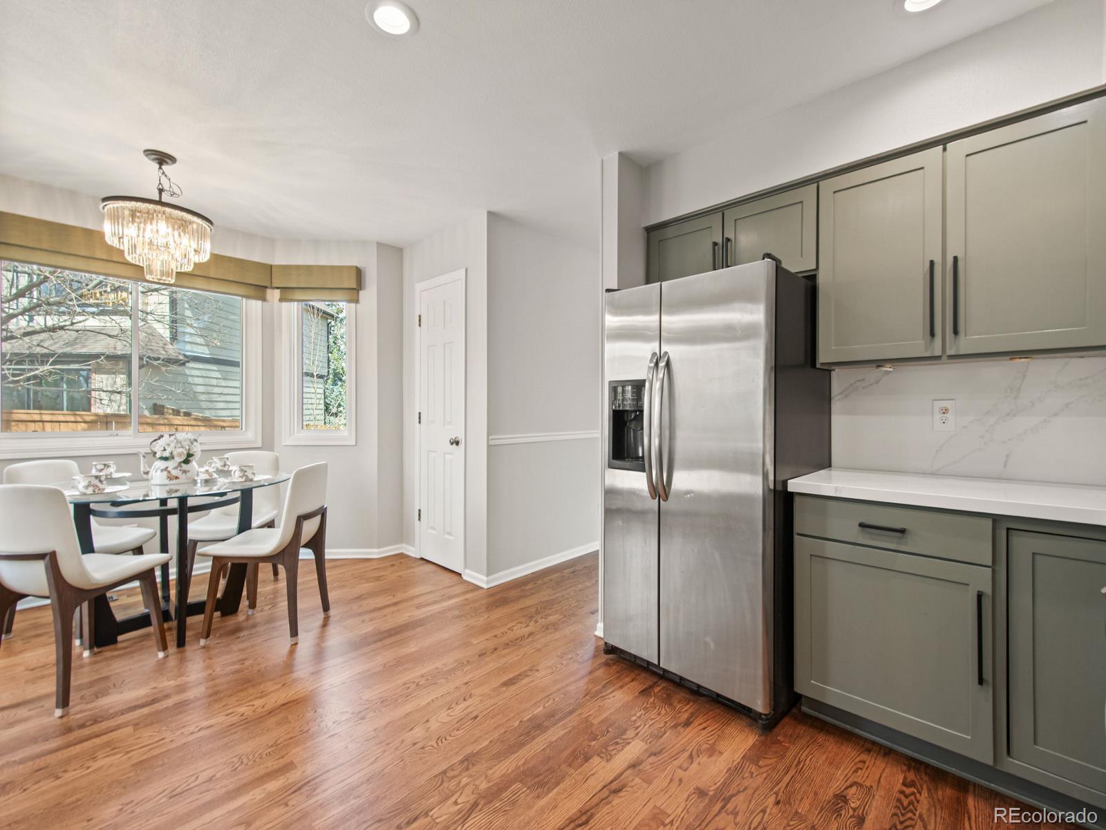 MLS Image #16 for 9358  cornell circle,highlands ranch, Colorado