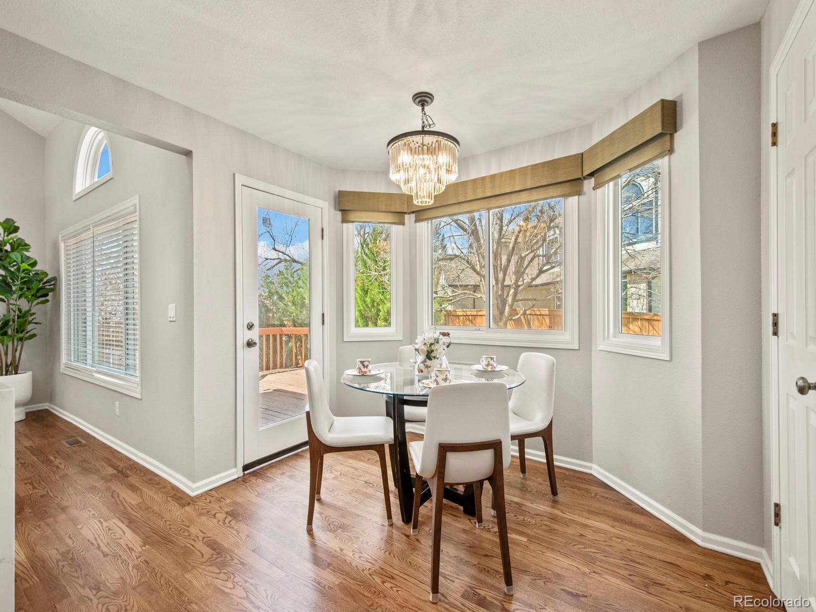MLS Image #18 for 9358  cornell circle,highlands ranch, Colorado