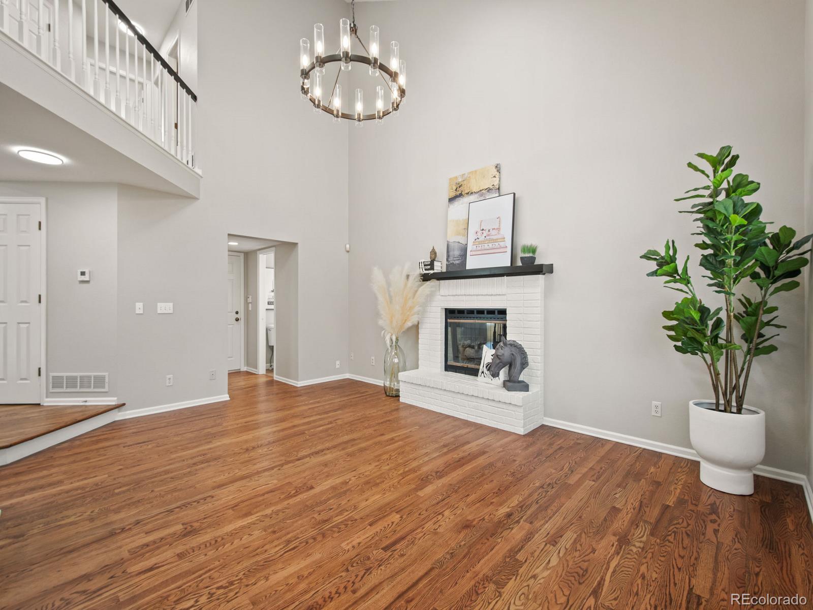 MLS Image #20 for 9358  cornell circle,highlands ranch, Colorado