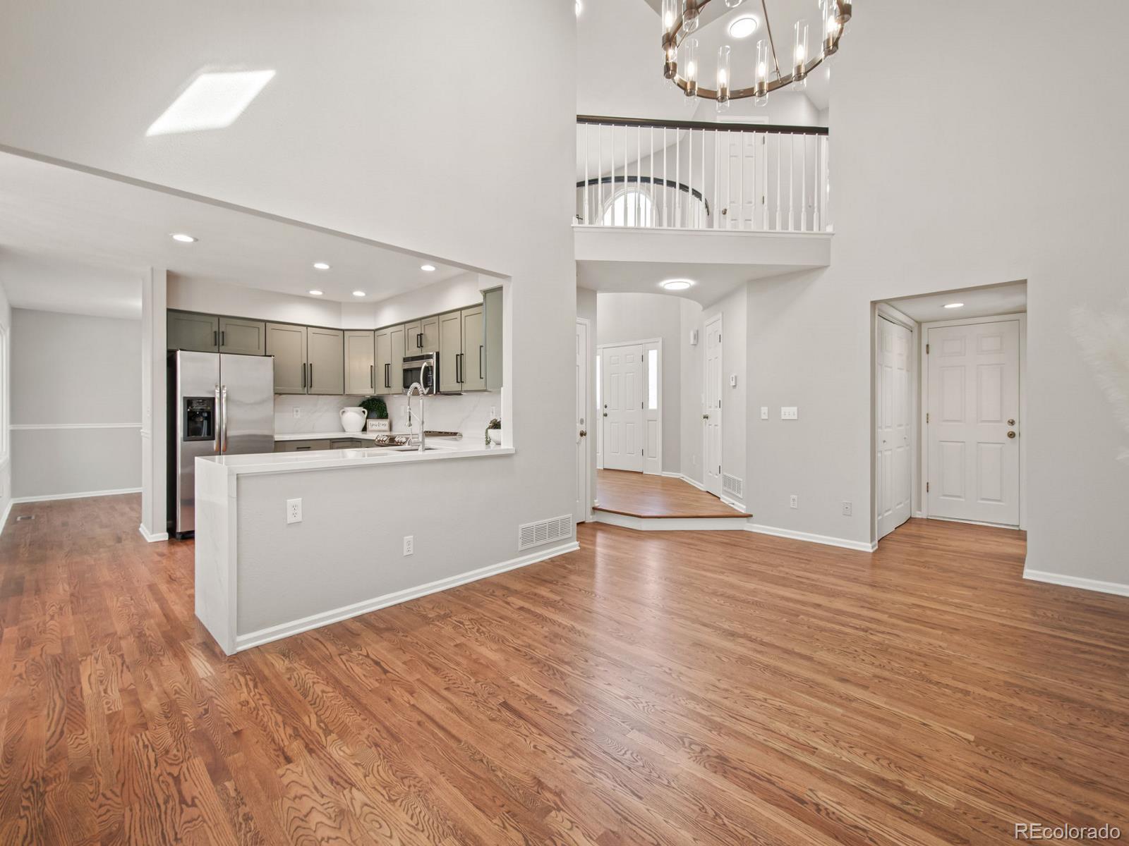 MLS Image #21 for 9358  cornell circle,highlands ranch, Colorado