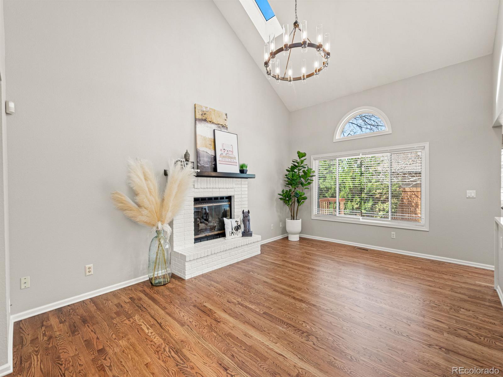 MLS Image #22 for 9358  cornell circle,highlands ranch, Colorado
