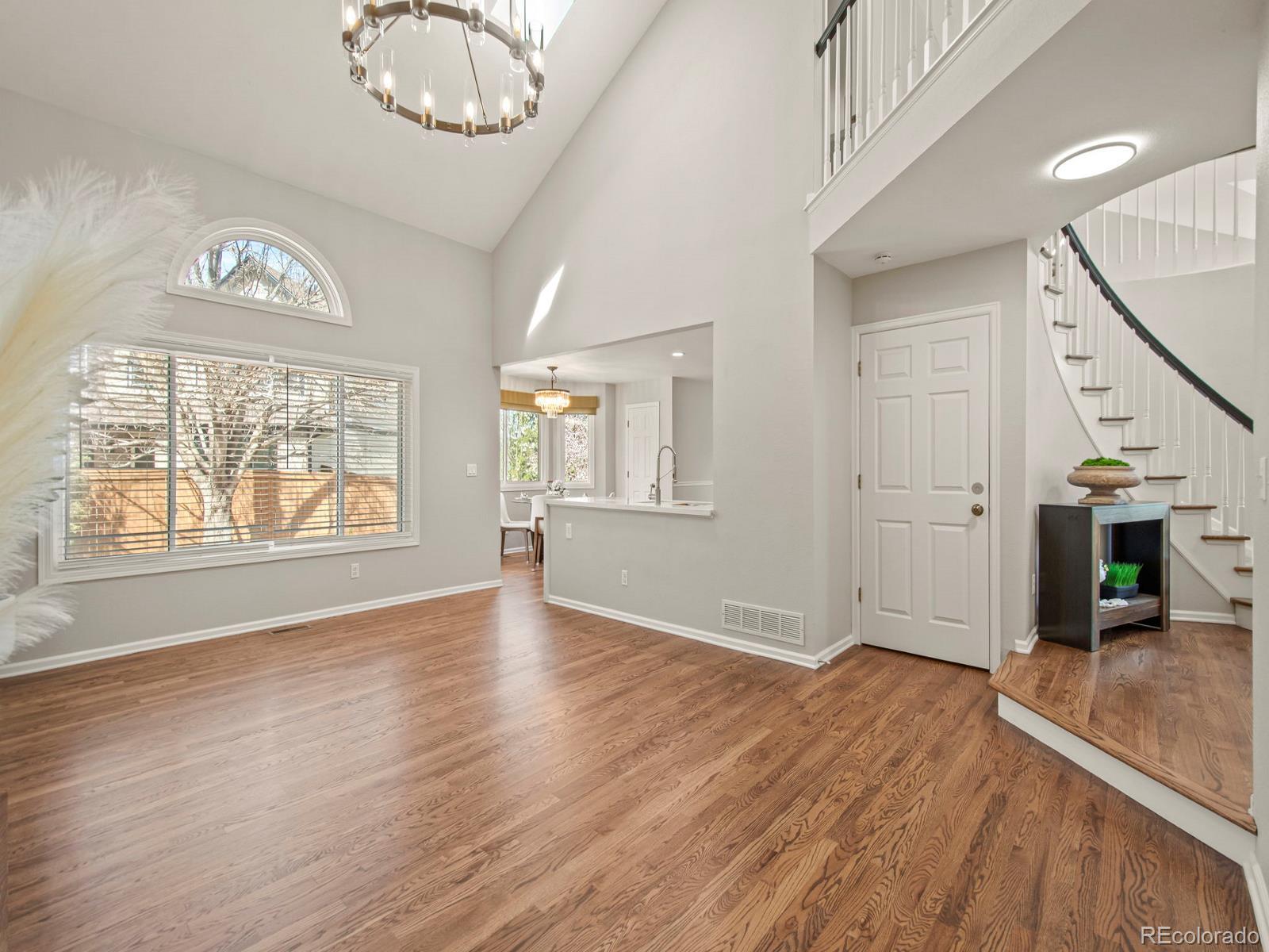 MLS Image #23 for 9358  cornell circle,highlands ranch, Colorado