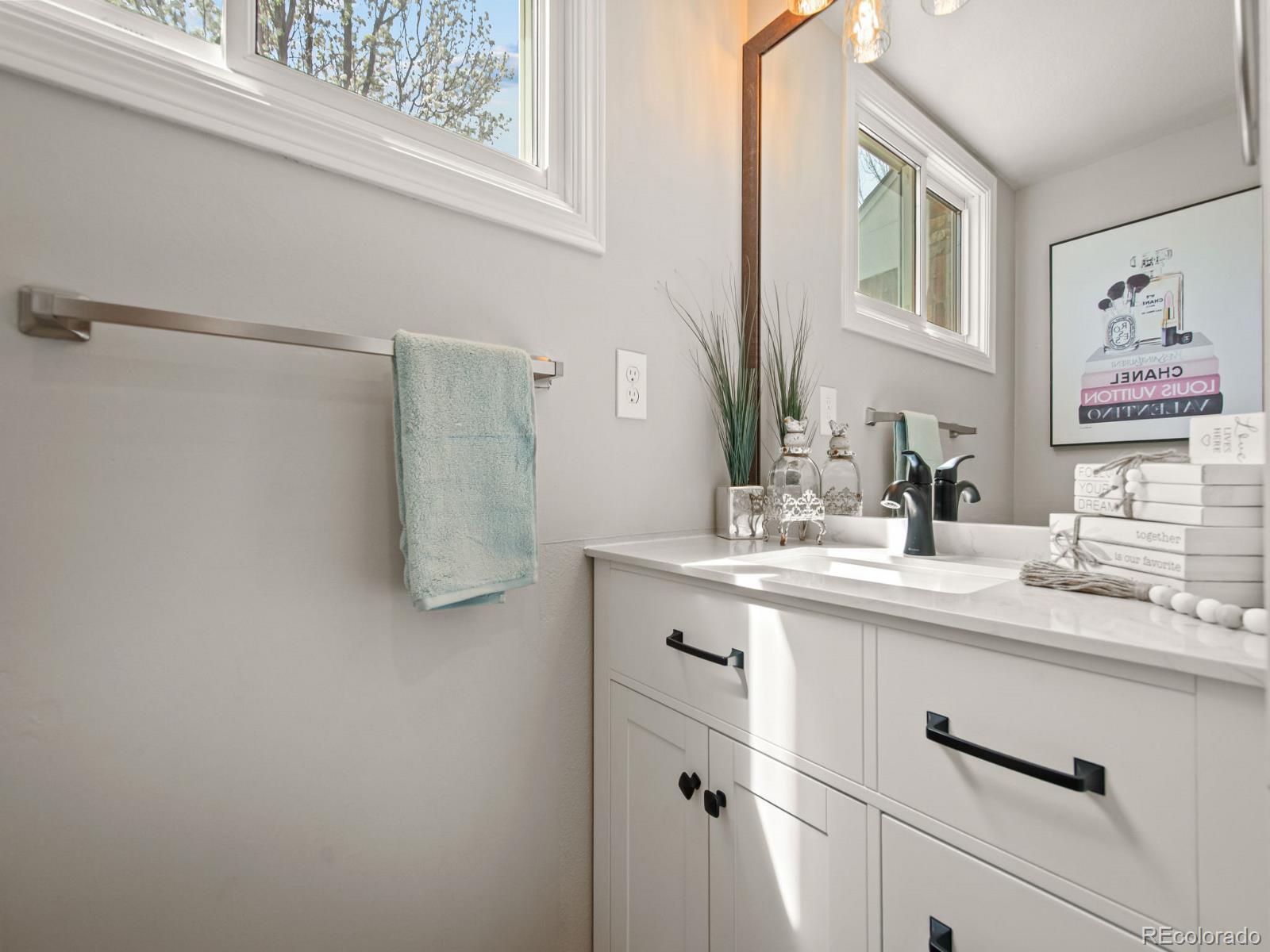 MLS Image #24 for 9358  cornell circle,highlands ranch, Colorado