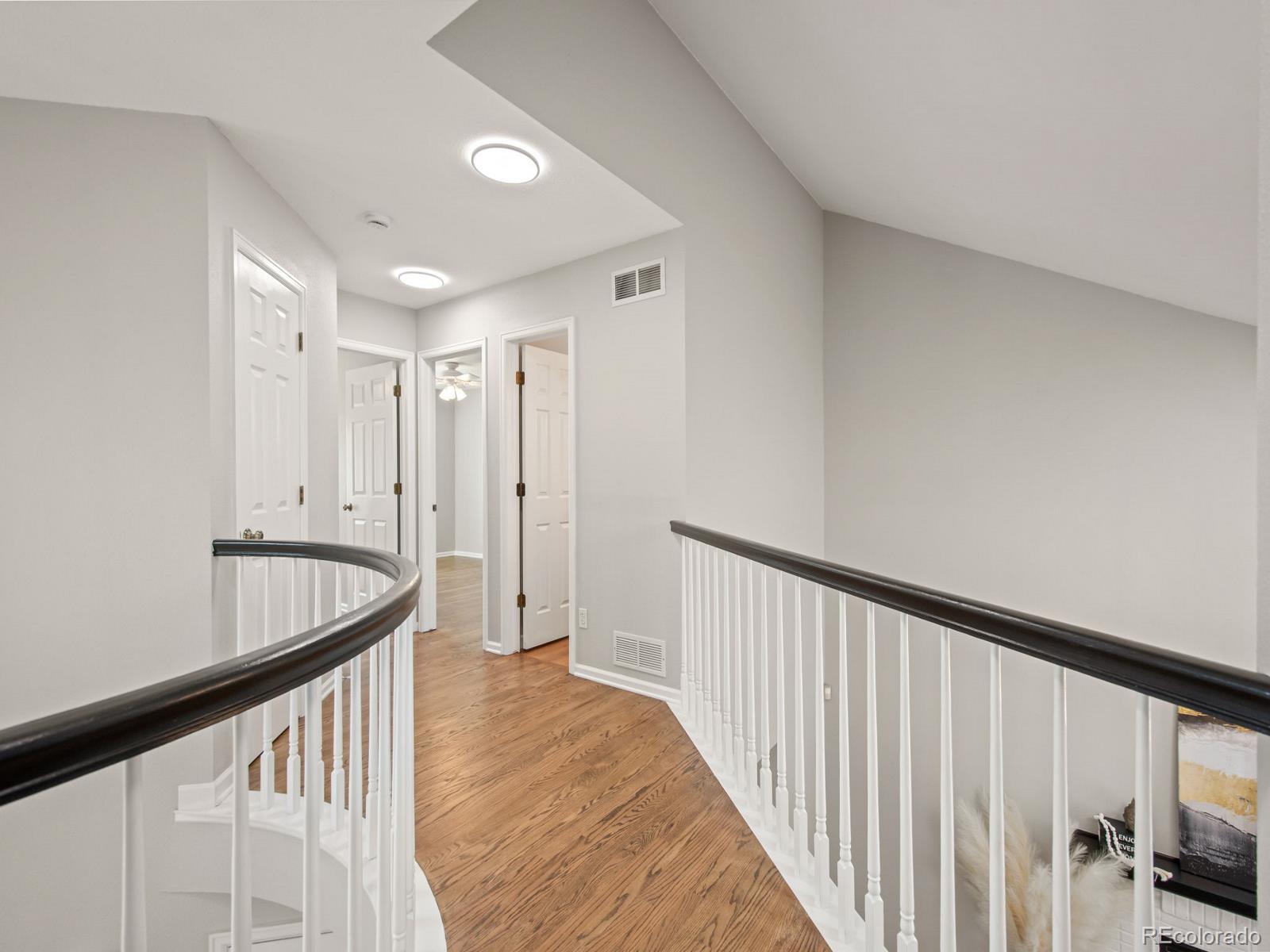 MLS Image #25 for 9358  cornell circle,highlands ranch, Colorado