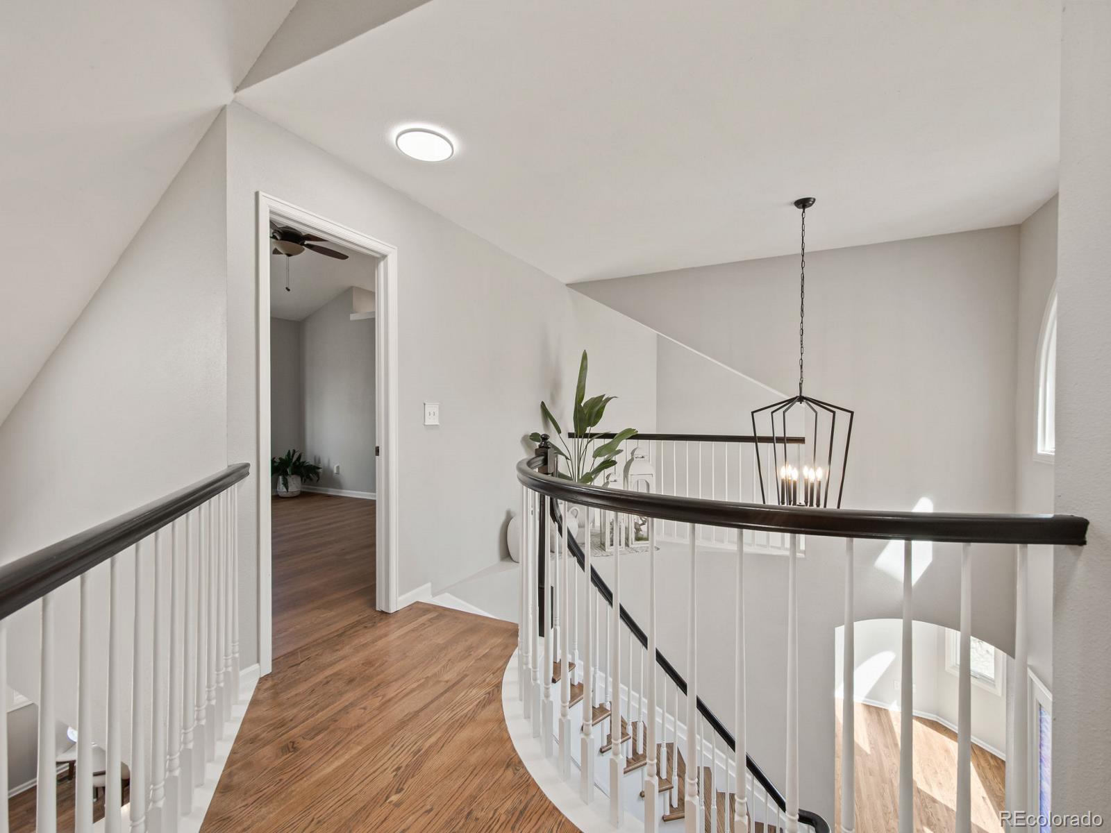 MLS Image #26 for 9358  cornell circle,highlands ranch, Colorado