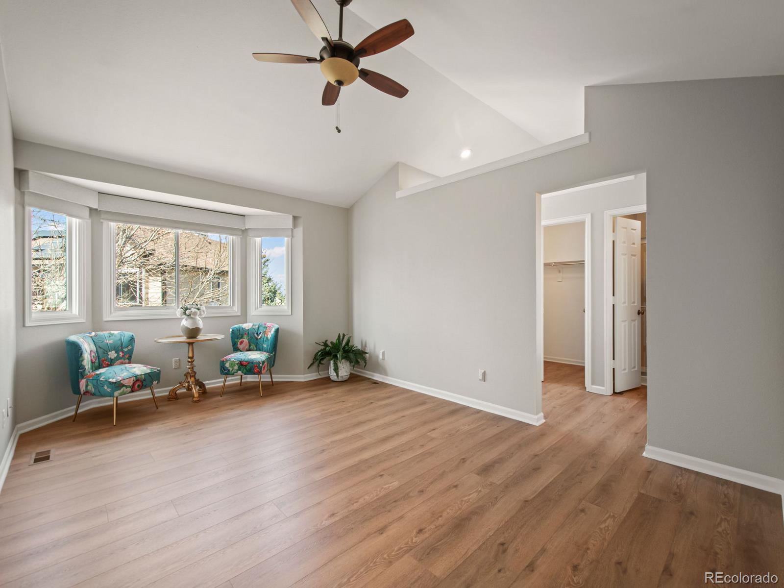 MLS Image #27 for 9358  cornell circle,highlands ranch, Colorado