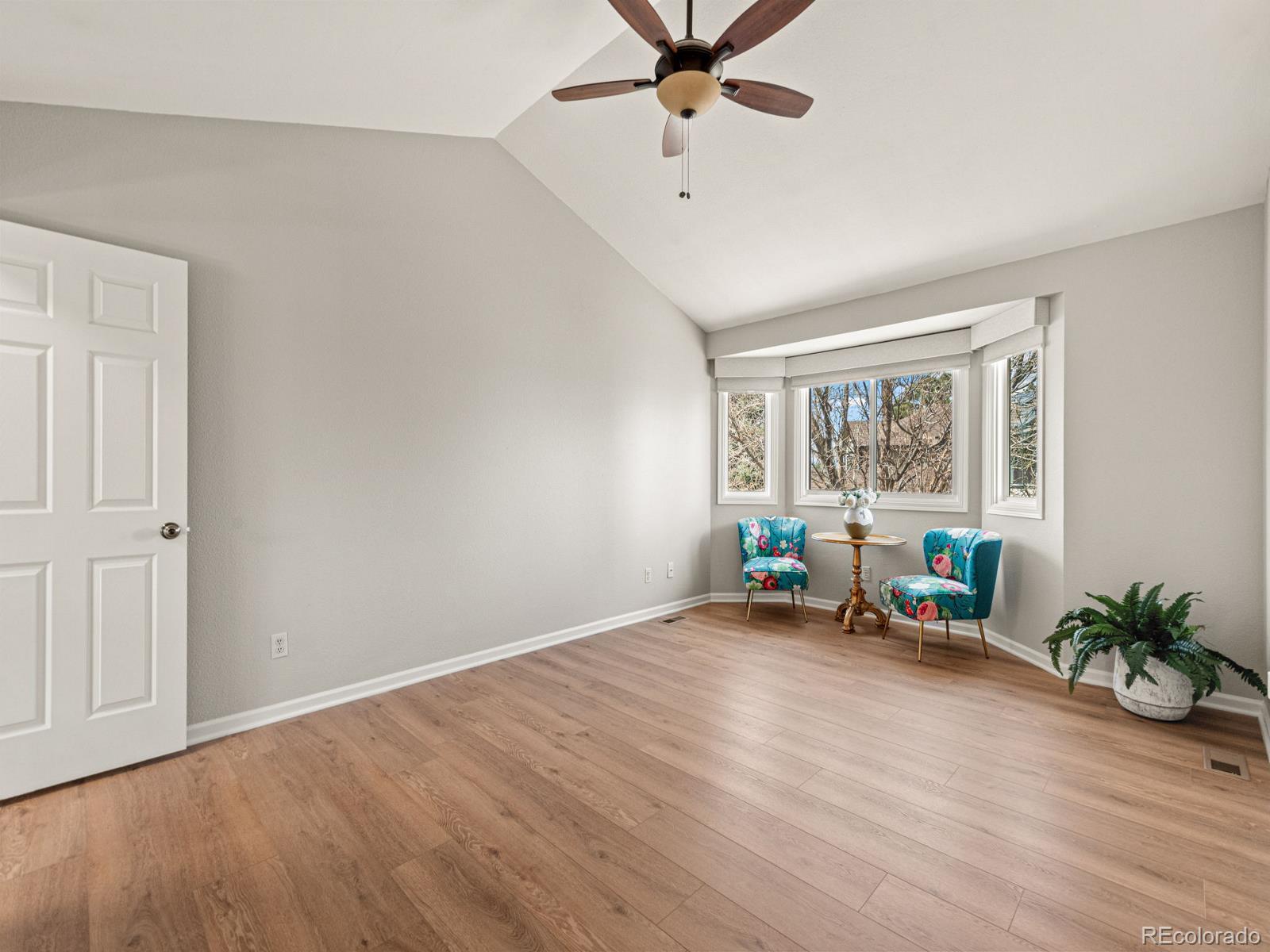 MLS Image #28 for 9358  cornell circle,highlands ranch, Colorado