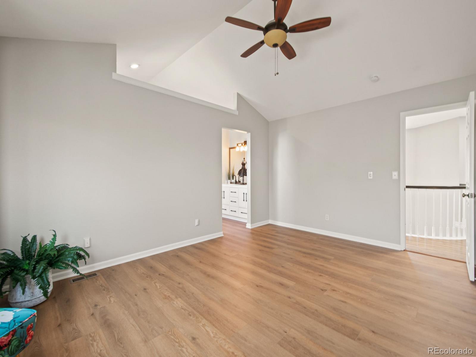 MLS Image #29 for 9358  cornell circle,highlands ranch, Colorado