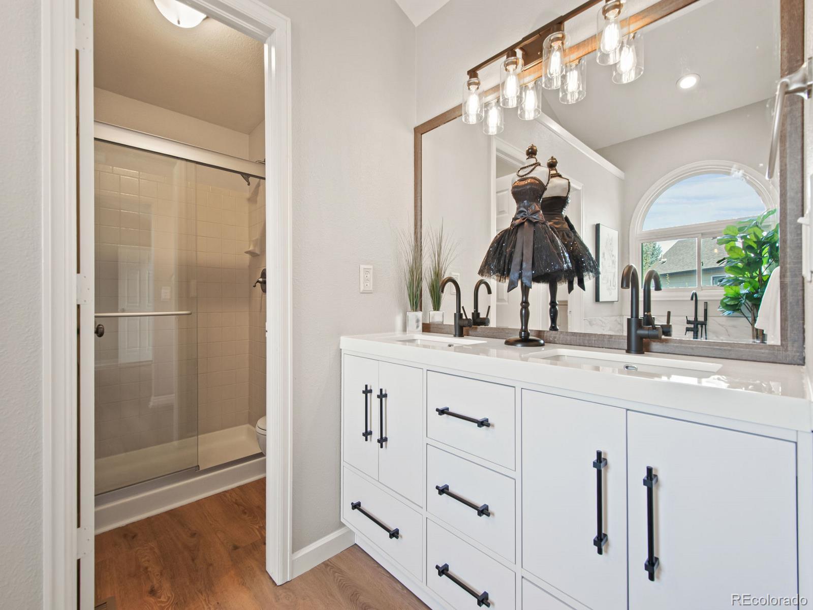 MLS Image #30 for 9358  cornell circle,highlands ranch, Colorado