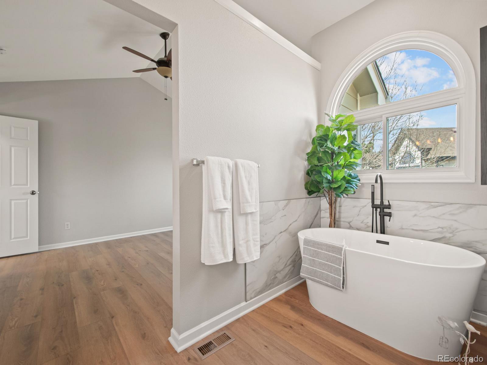 MLS Image #31 for 9358  cornell circle,highlands ranch, Colorado