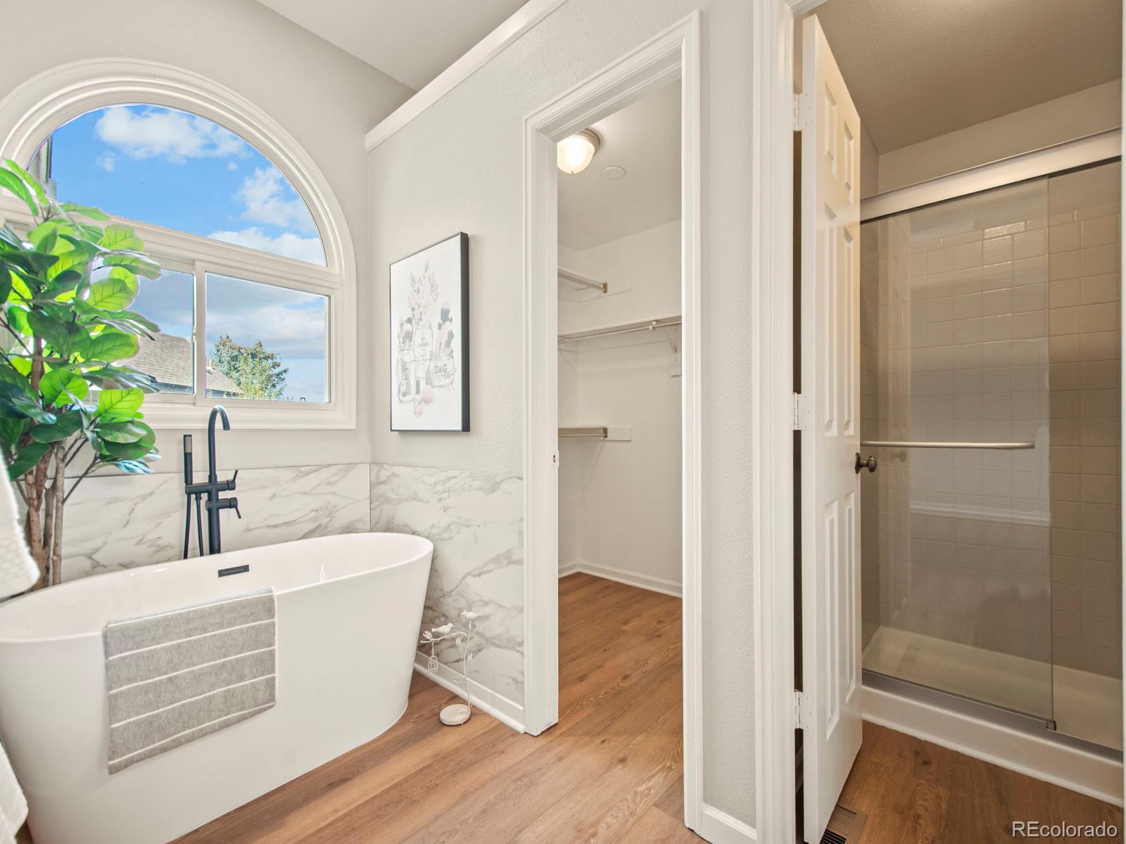 MLS Image #32 for 9358  cornell circle,highlands ranch, Colorado