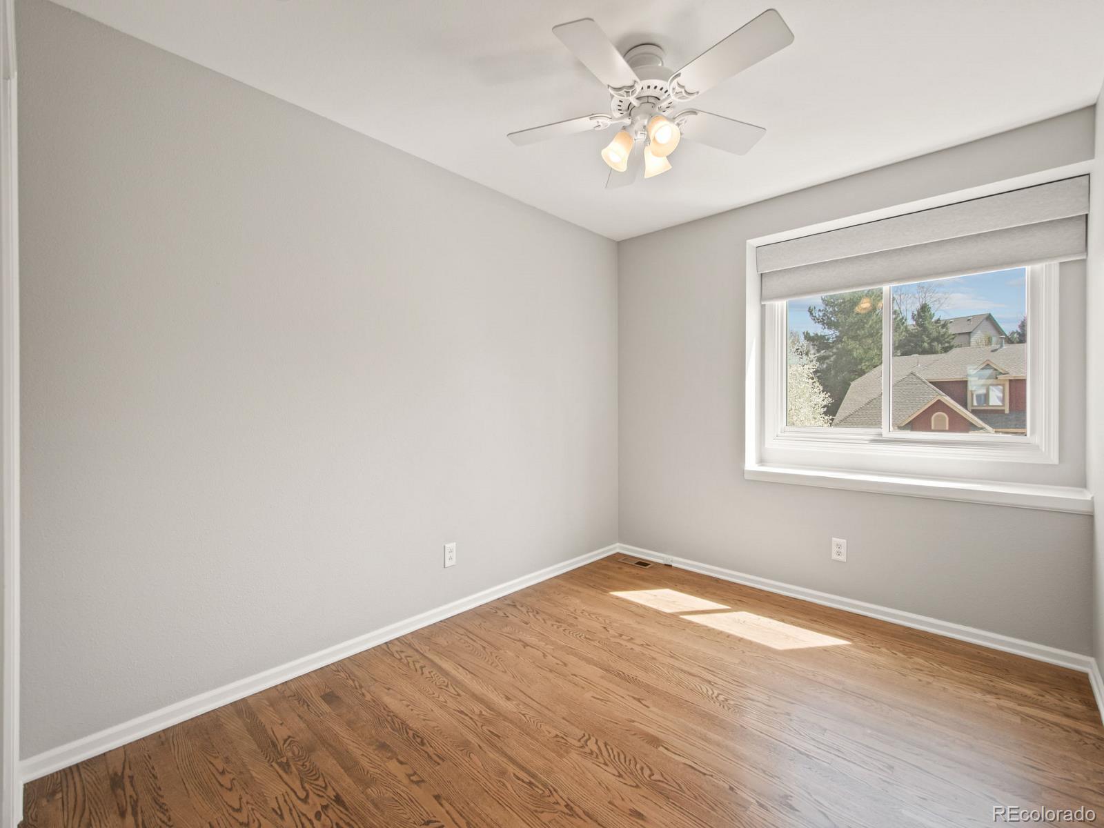 MLS Image #33 for 9358  cornell circle,highlands ranch, Colorado