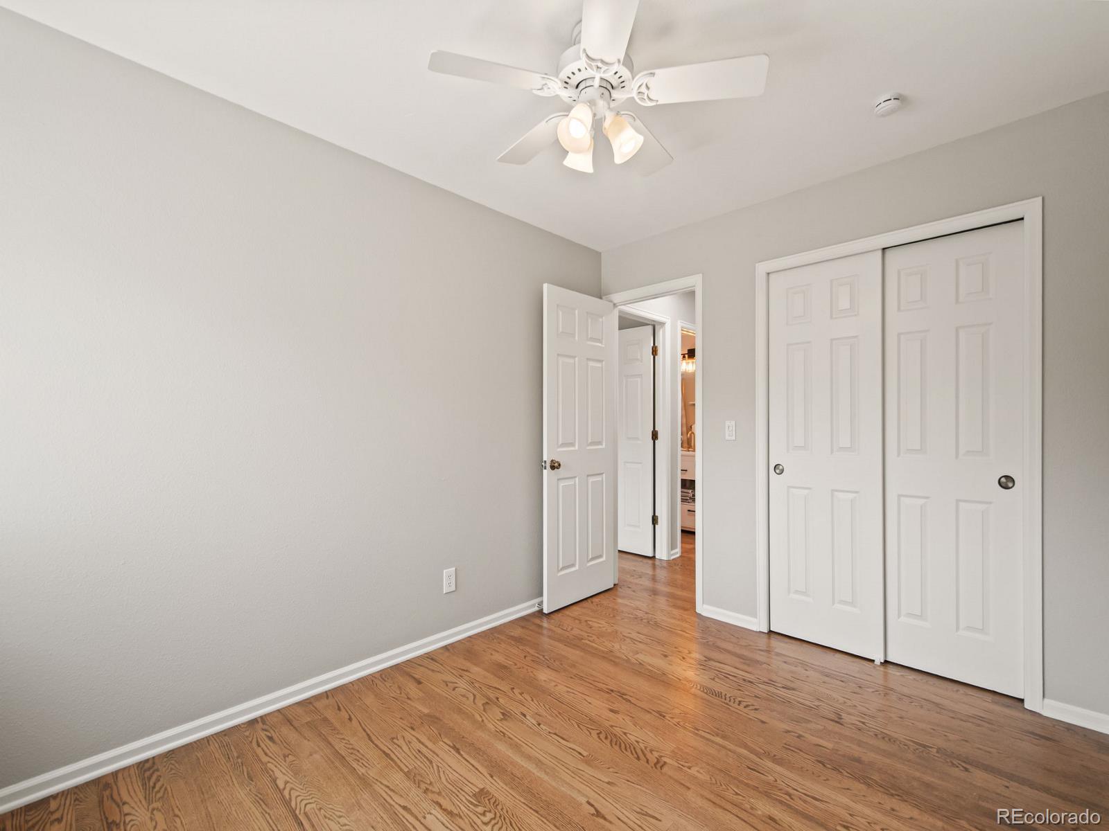 MLS Image #34 for 9358  cornell circle,highlands ranch, Colorado