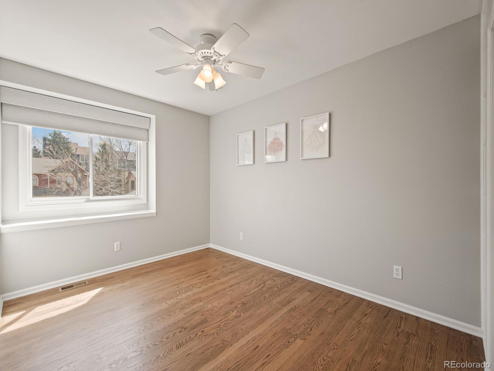 MLS Image #35 for 9358  cornell circle,highlands ranch, Colorado