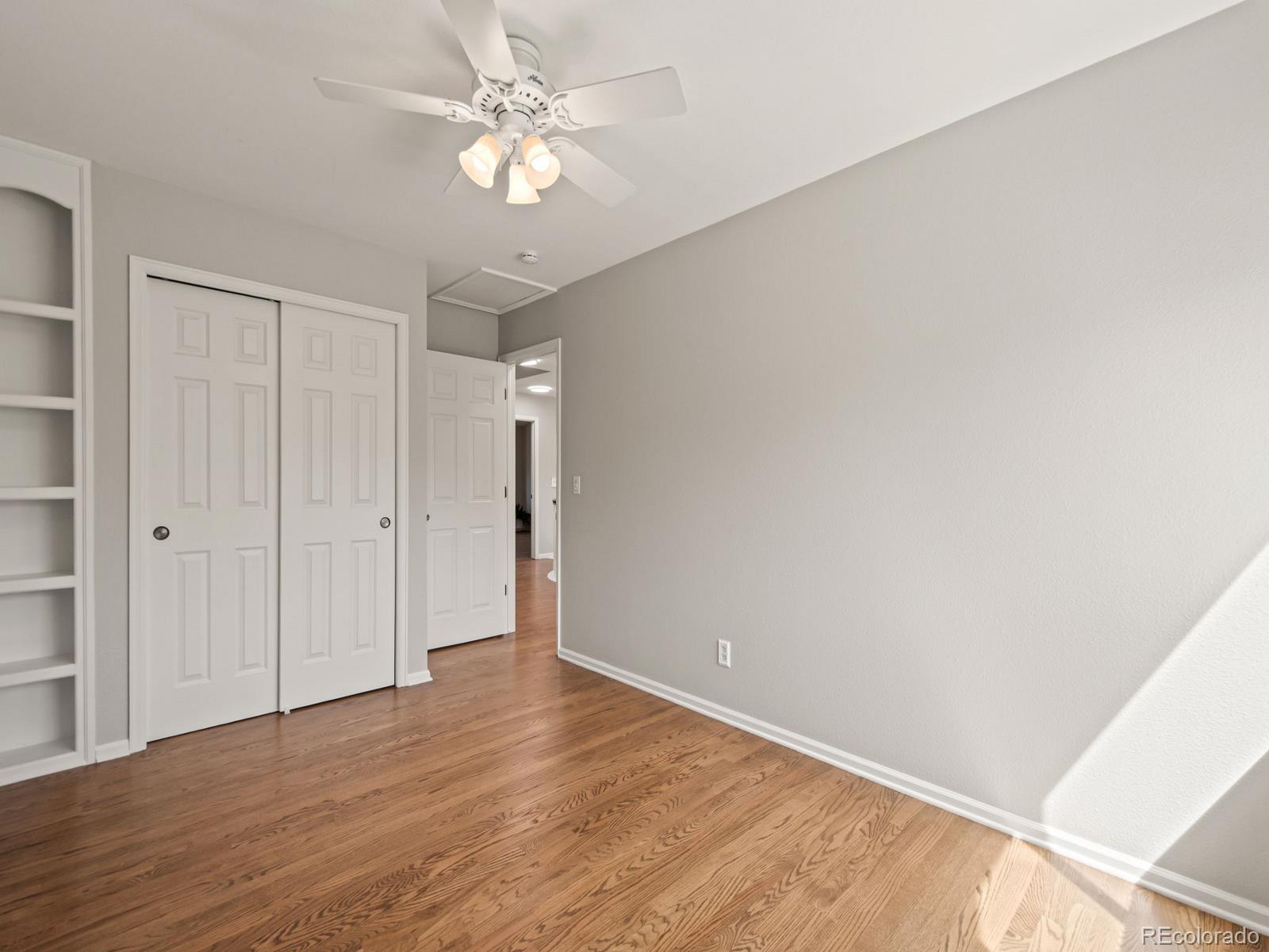 MLS Image #36 for 9358  cornell circle,highlands ranch, Colorado