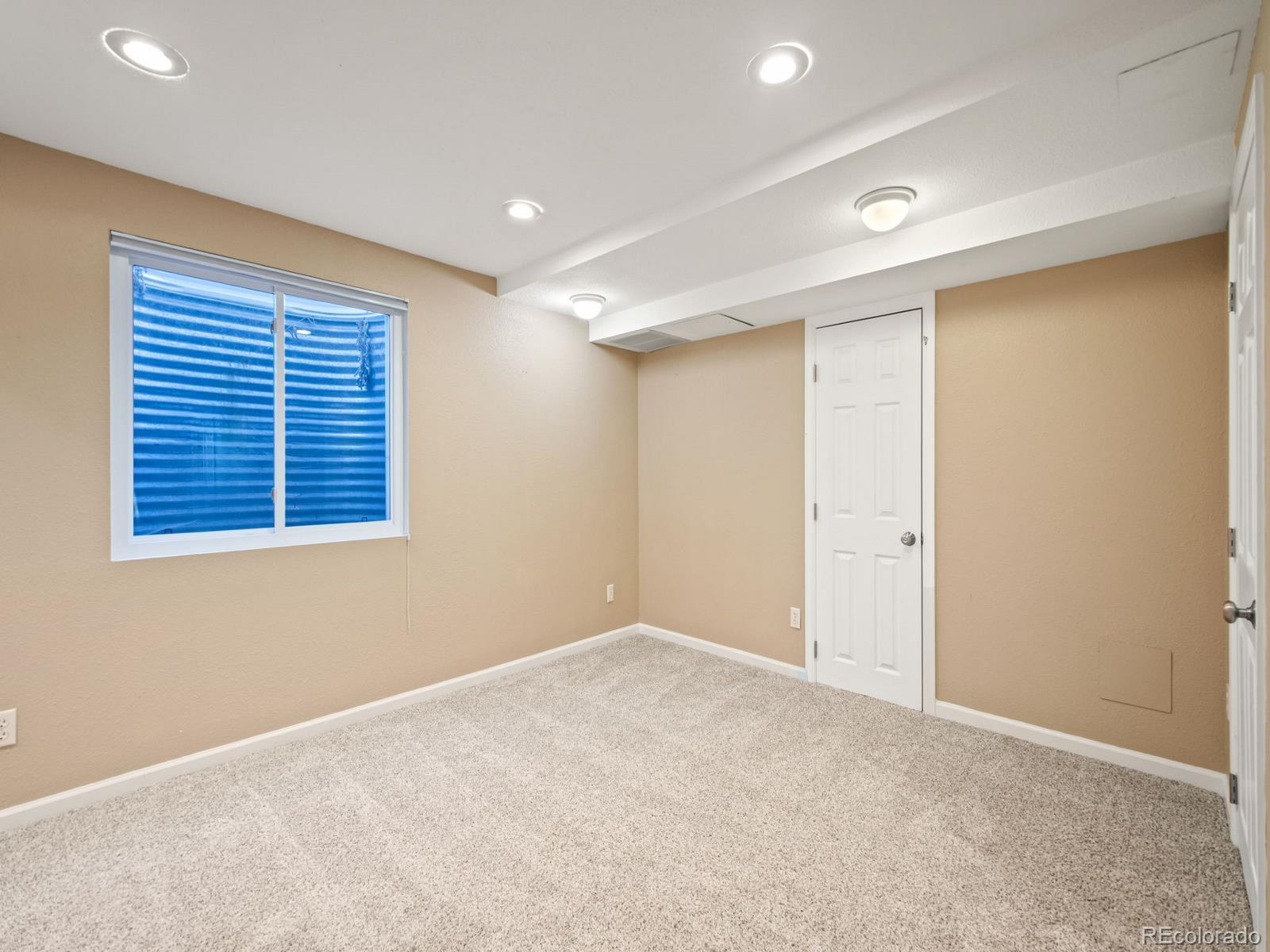 MLS Image #38 for 9358  cornell circle,highlands ranch, Colorado