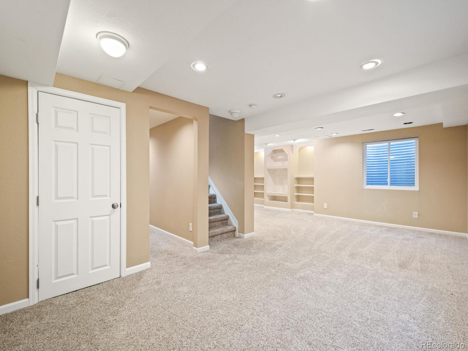 MLS Image #39 for 9358  cornell circle,highlands ranch, Colorado