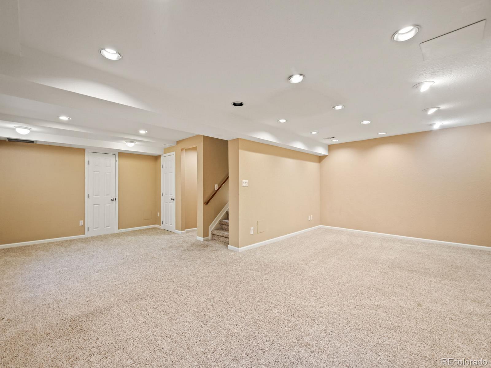 MLS Image #40 for 9358  cornell circle,highlands ranch, Colorado