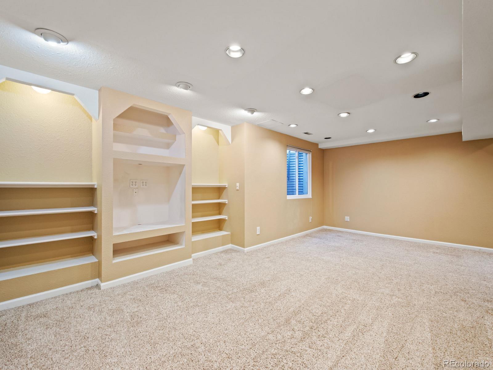 MLS Image #41 for 9358  cornell circle,highlands ranch, Colorado