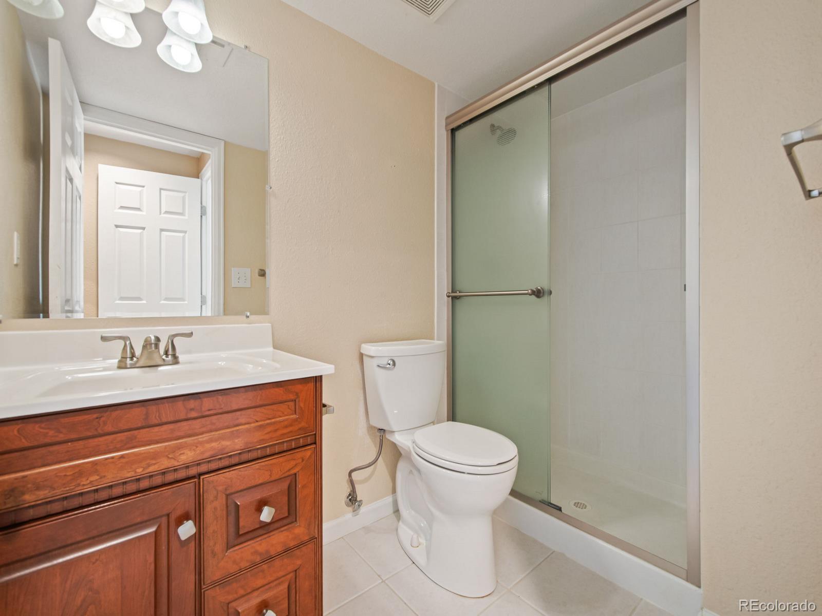 MLS Image #42 for 9358  cornell circle,highlands ranch, Colorado