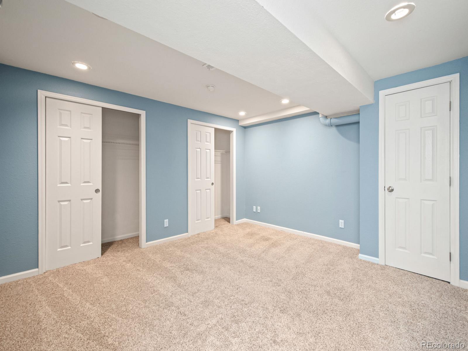 MLS Image #43 for 9358  cornell circle,highlands ranch, Colorado