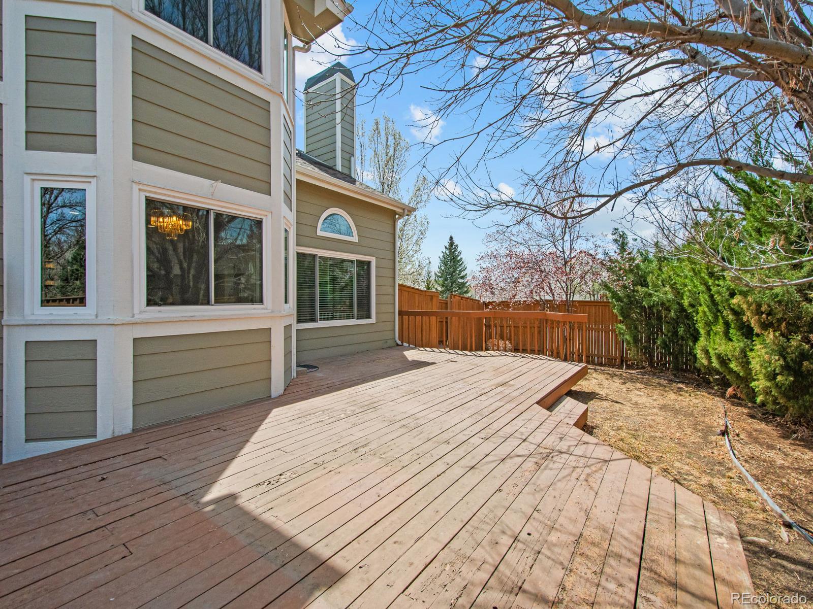 MLS Image #44 for 9358  cornell circle,highlands ranch, Colorado