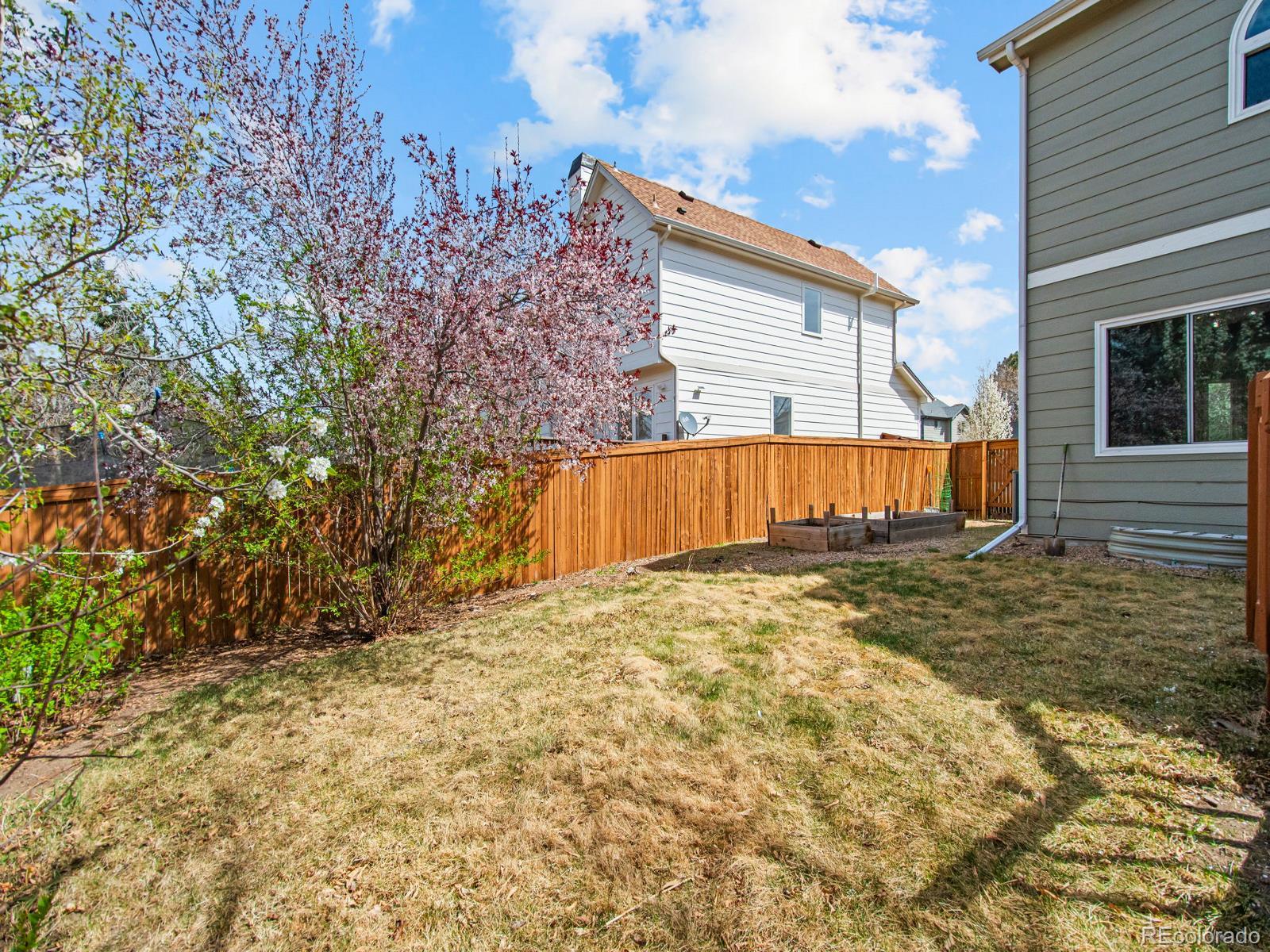 MLS Image #46 for 9358  cornell circle,highlands ranch, Colorado