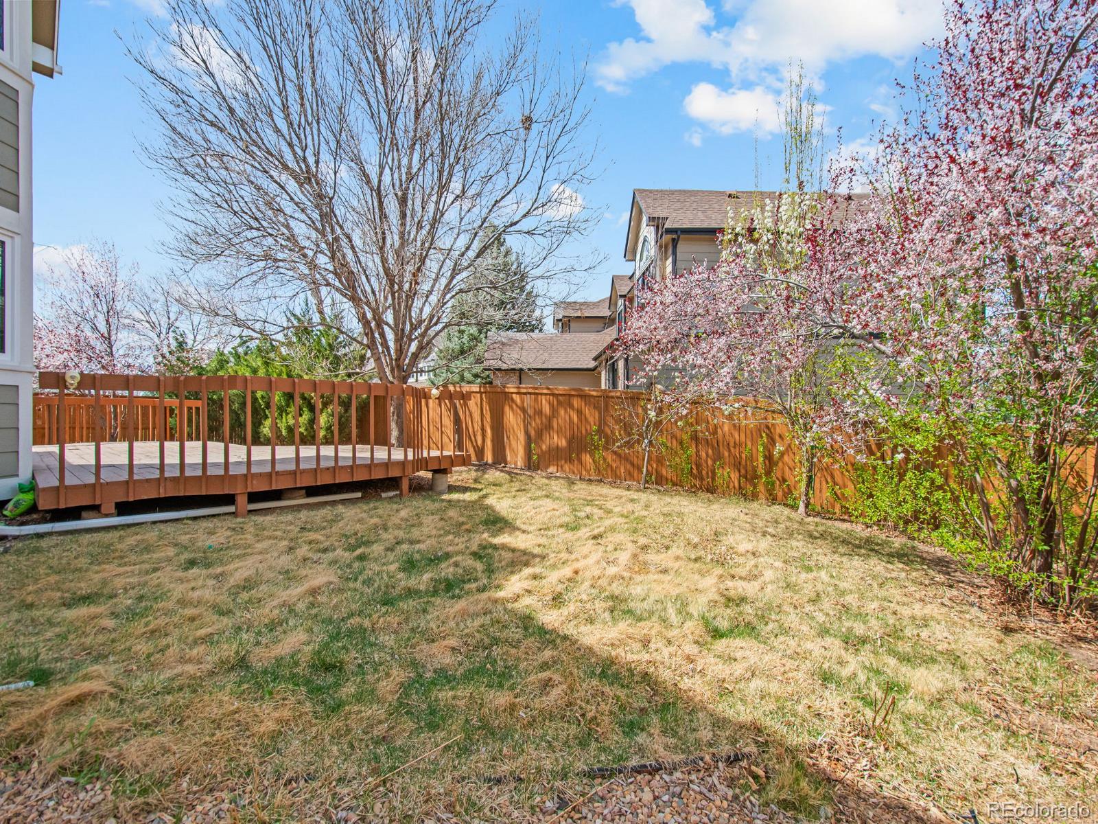 MLS Image #47 for 9358  cornell circle,highlands ranch, Colorado