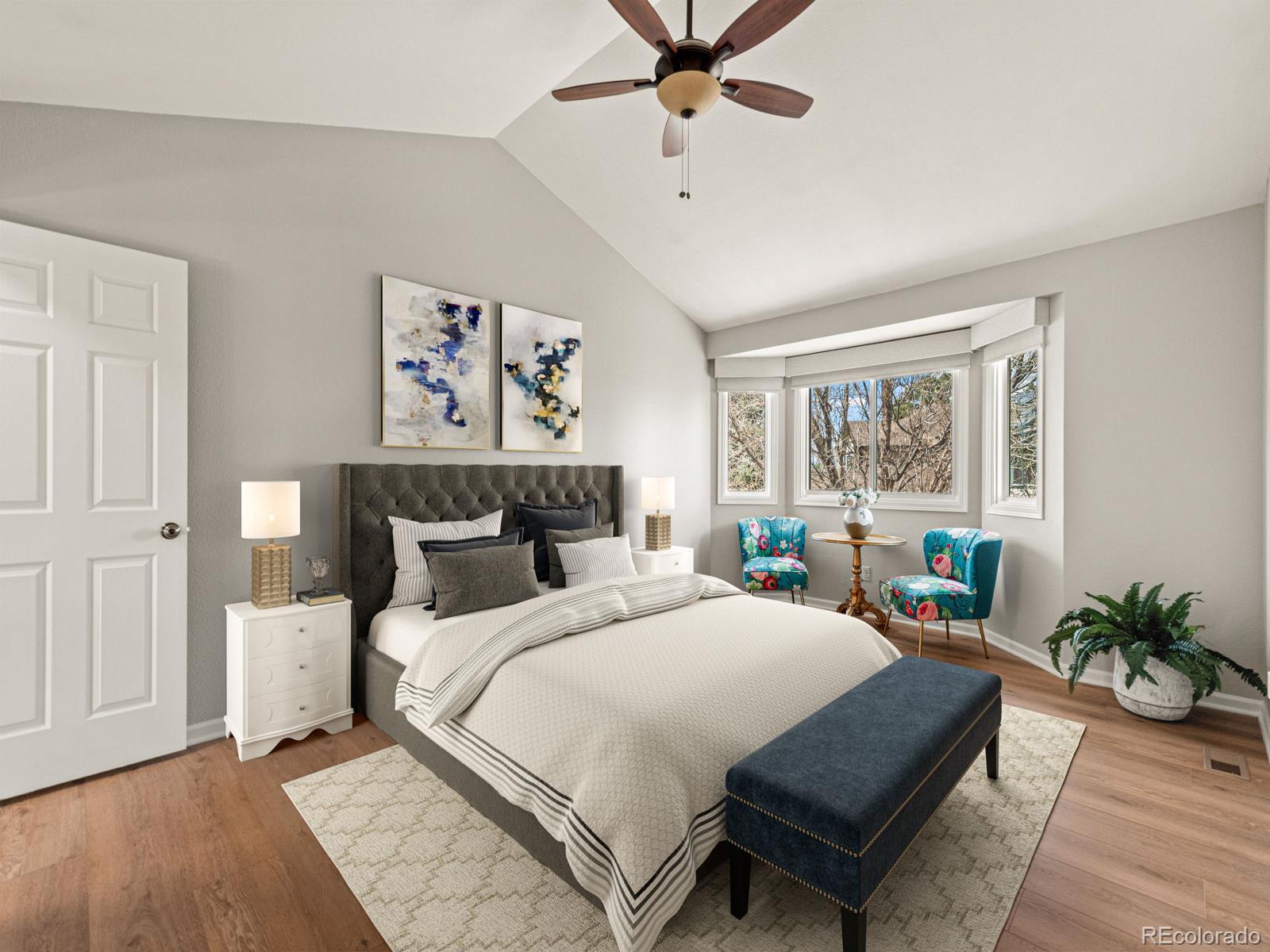 MLS Image #8 for 9358  cornell circle,highlands ranch, Colorado