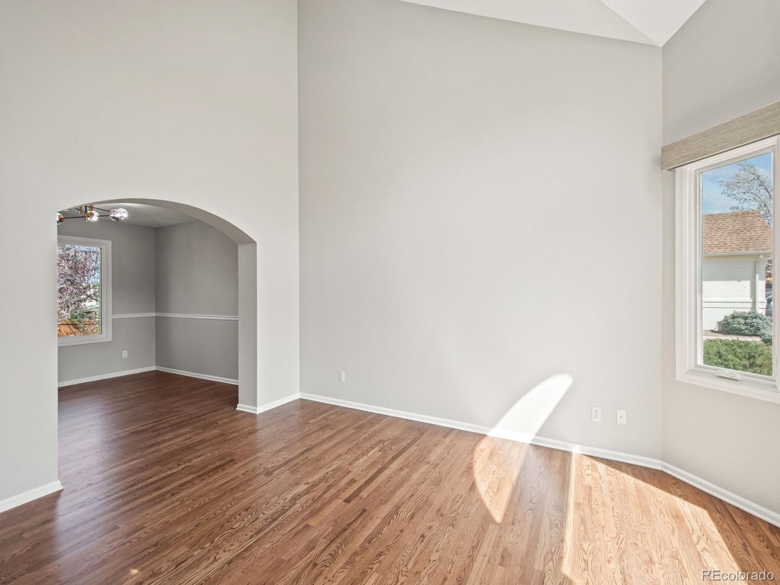 MLS Image #9 for 9358  cornell circle,highlands ranch, Colorado