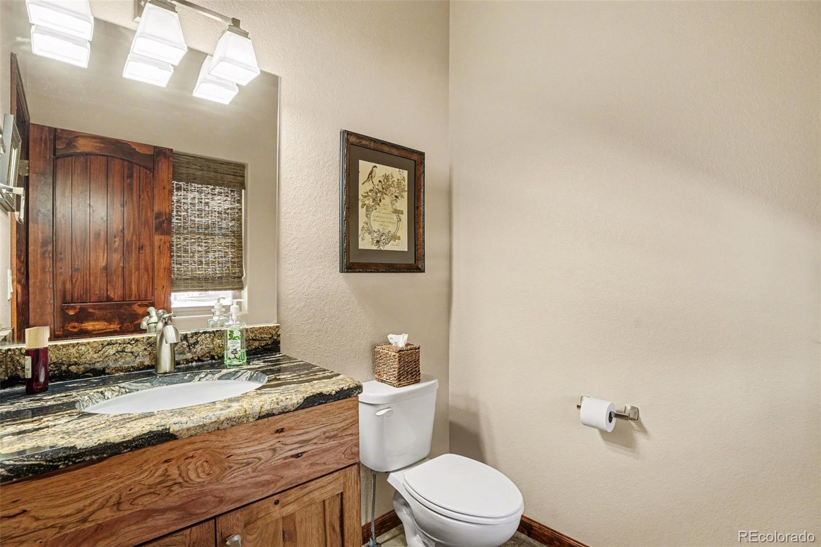 MLS Image #12 for 1149  ptarmigan drive,woodland park, Colorado