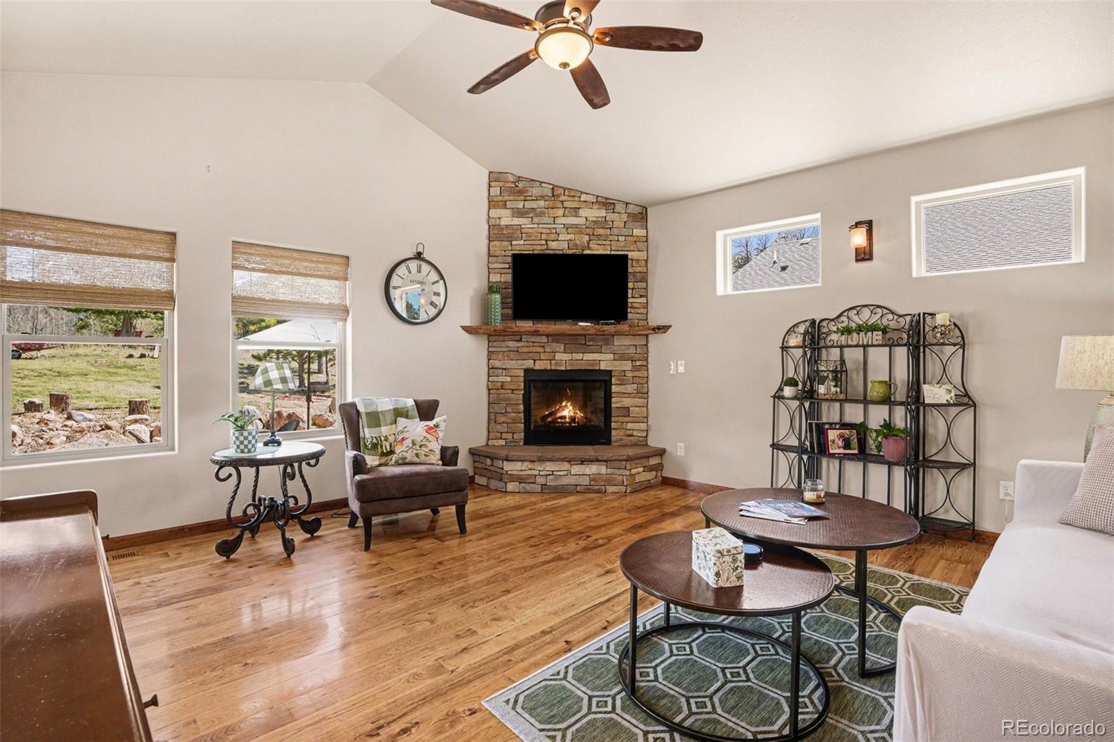 MLS Image #13 for 1149  ptarmigan drive,woodland park, Colorado