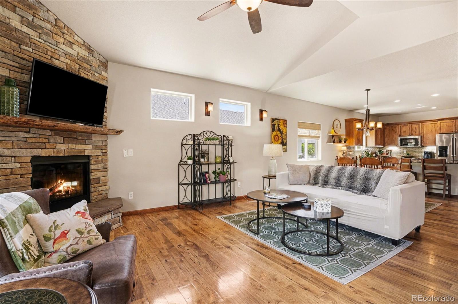 MLS Image #14 for 1149  ptarmigan drive,woodland park, Colorado