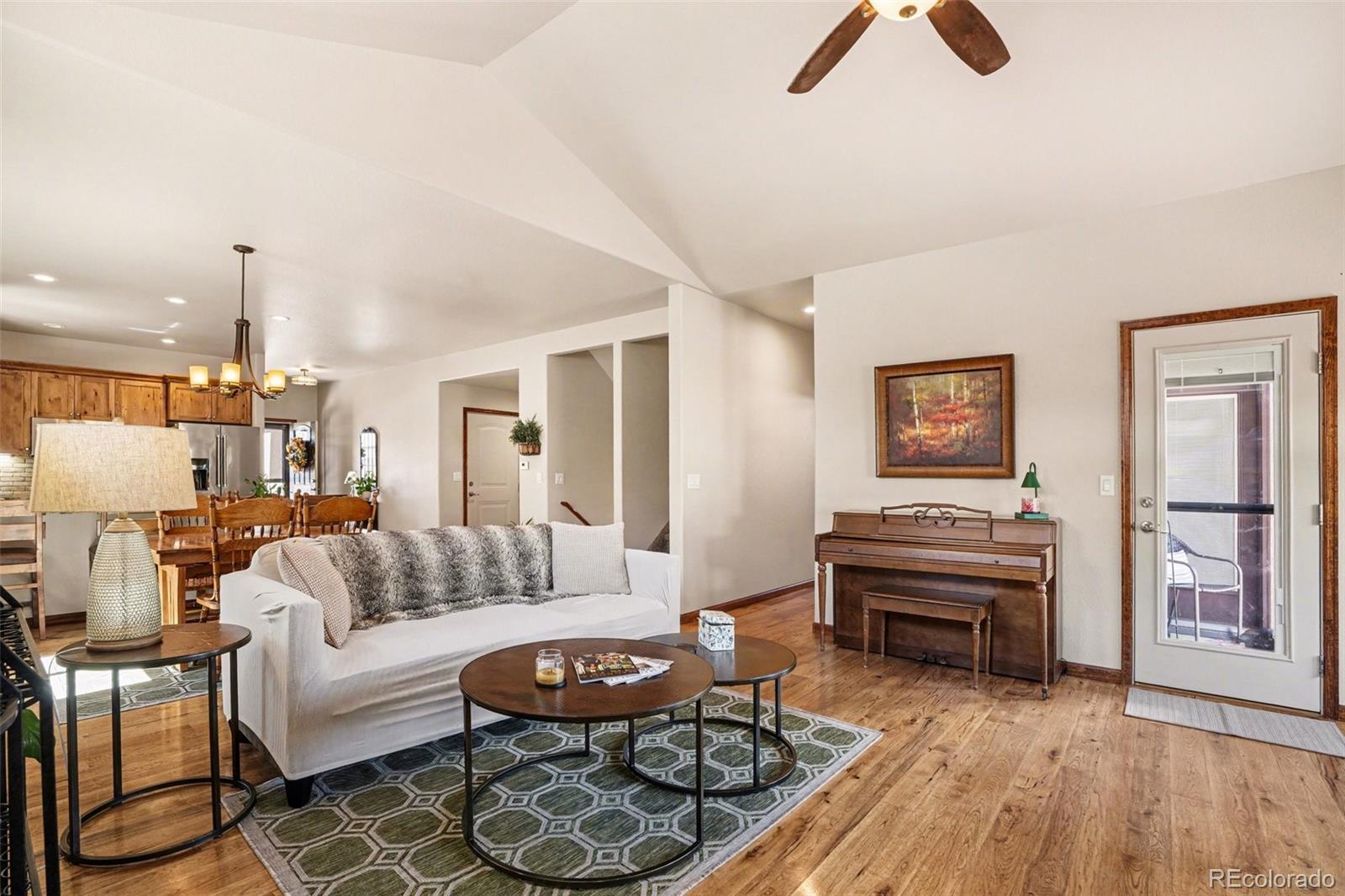MLS Image #15 for 1149  ptarmigan drive,woodland park, Colorado