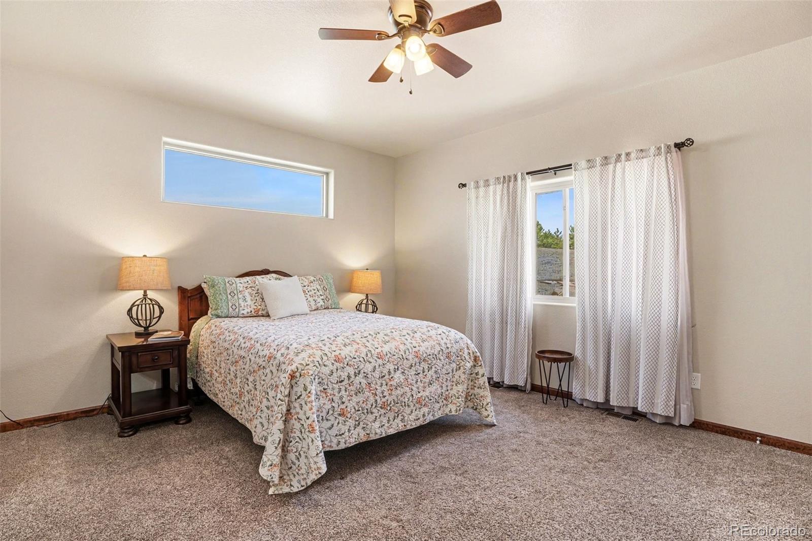 MLS Image #16 for 1149  ptarmigan drive,woodland park, Colorado
