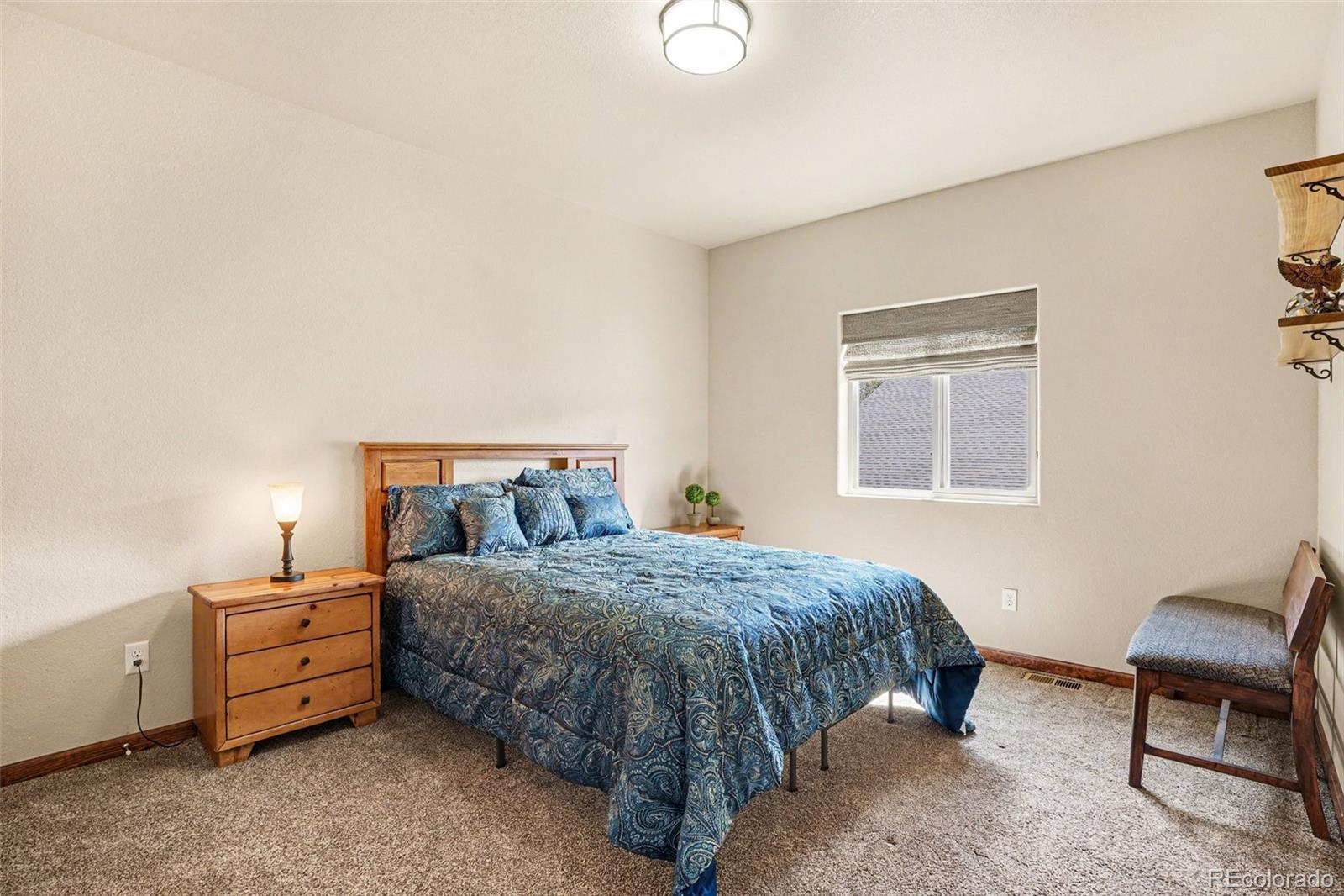 MLS Image #18 for 1149  ptarmigan drive,woodland park, Colorado