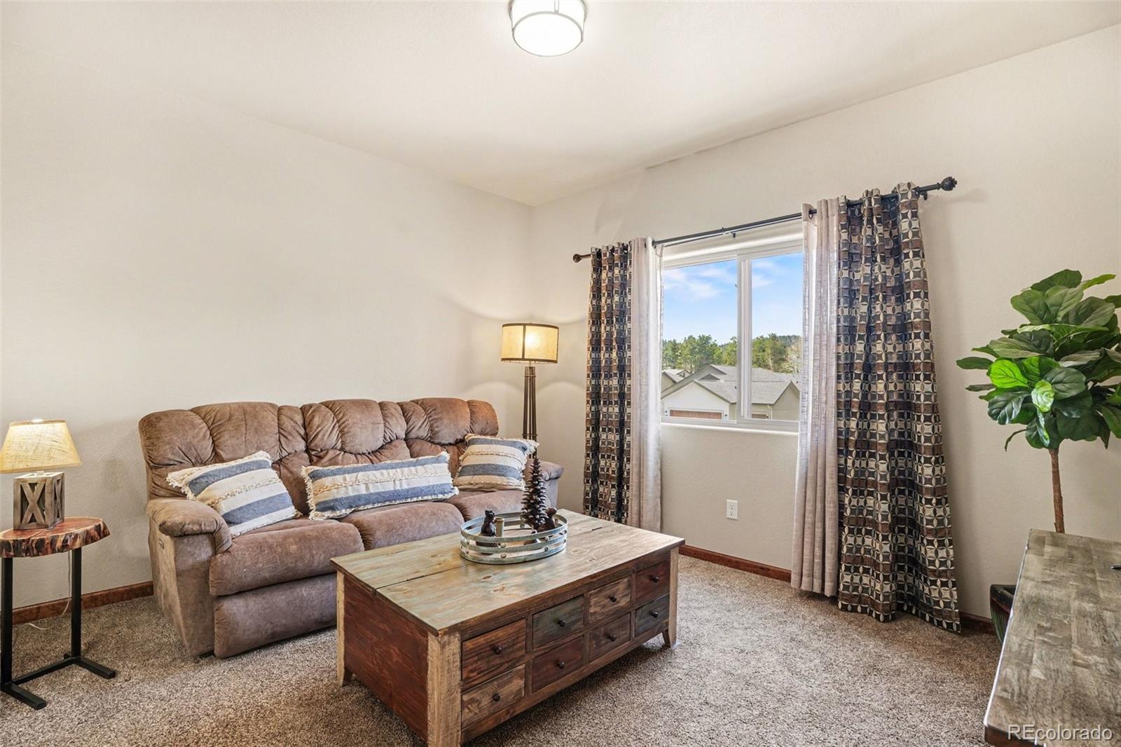 MLS Image #19 for 1149  ptarmigan drive,woodland park, Colorado