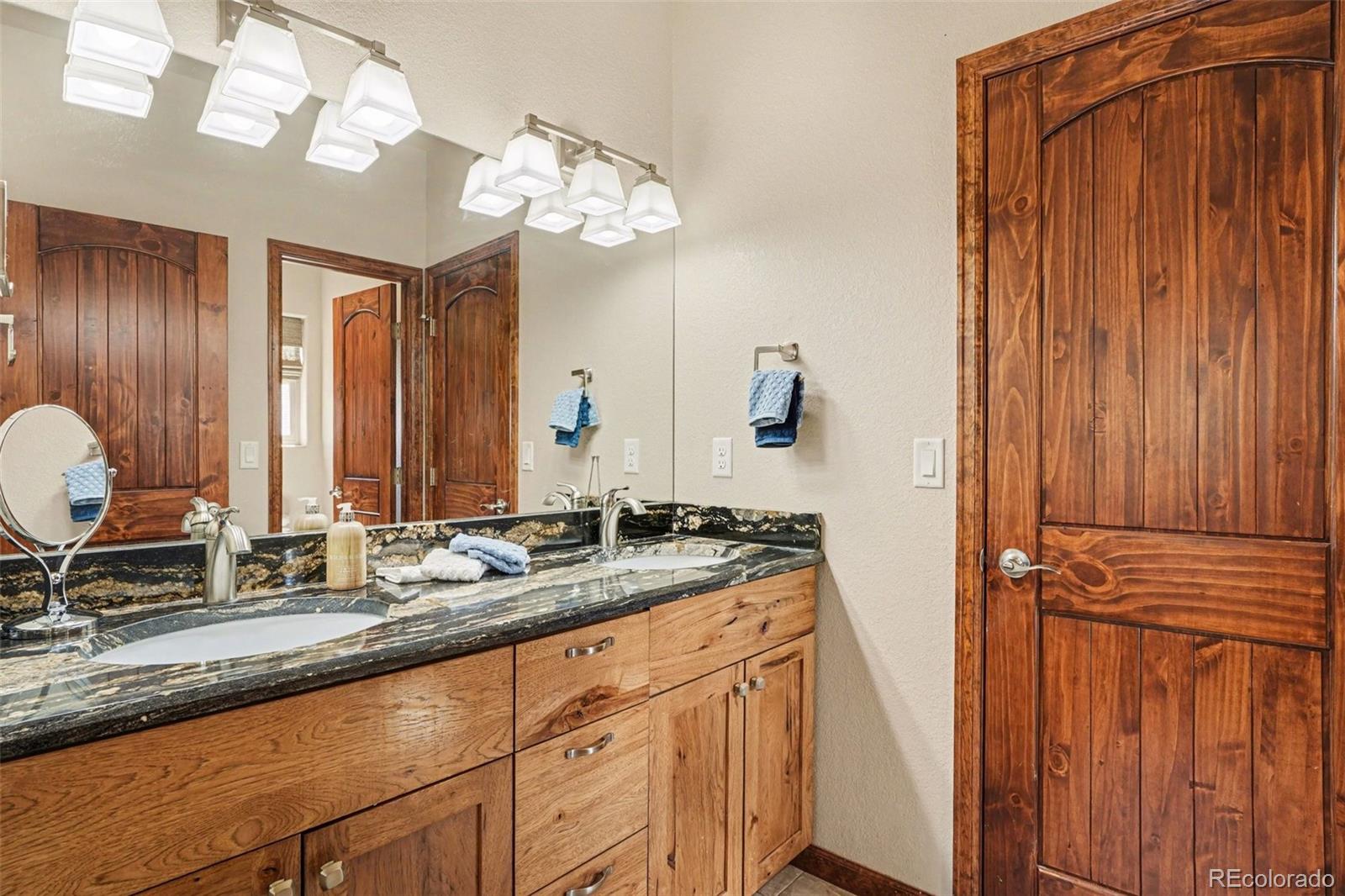 MLS Image #20 for 1149  ptarmigan drive,woodland park, Colorado