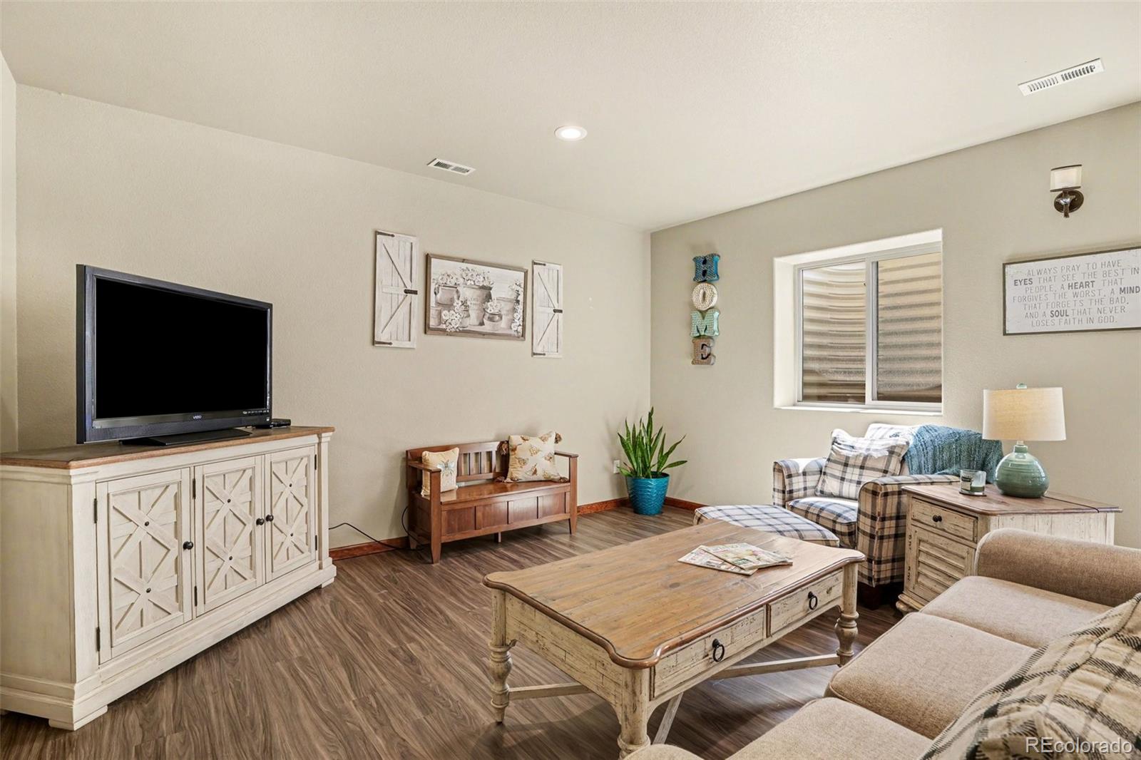 MLS Image #21 for 1149  ptarmigan drive,woodland park, Colorado