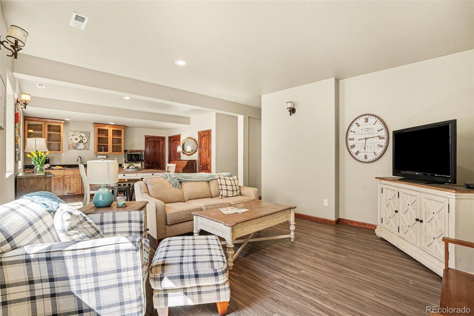 MLS Image #22 for 1149  ptarmigan drive,woodland park, Colorado