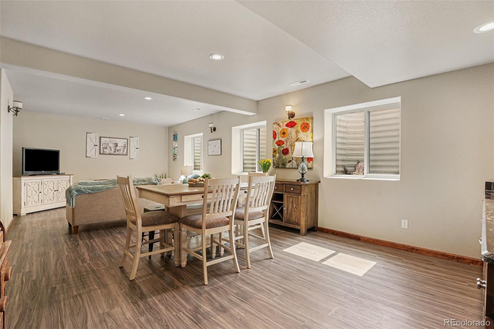 MLS Image #23 for 1149  ptarmigan drive,woodland park, Colorado