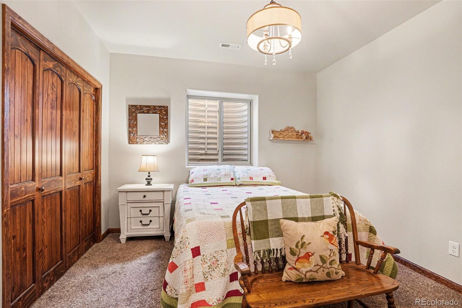 MLS Image #25 for 1149  ptarmigan drive,woodland park, Colorado