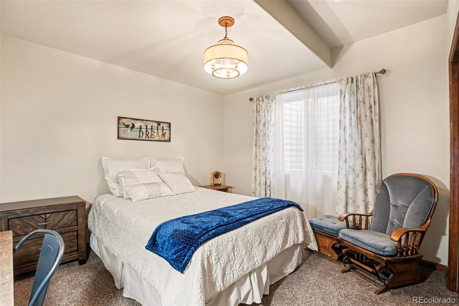 MLS Image #26 for 1149  ptarmigan drive,woodland park, Colorado
