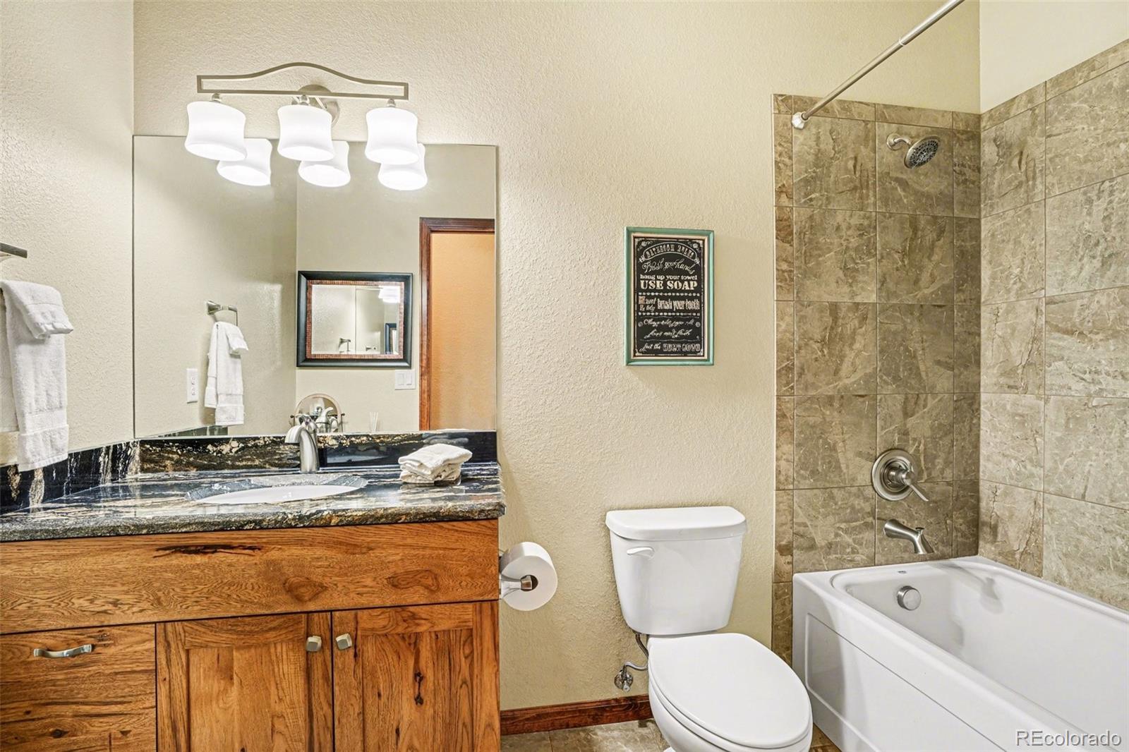 MLS Image #27 for 1149  ptarmigan drive,woodland park, Colorado