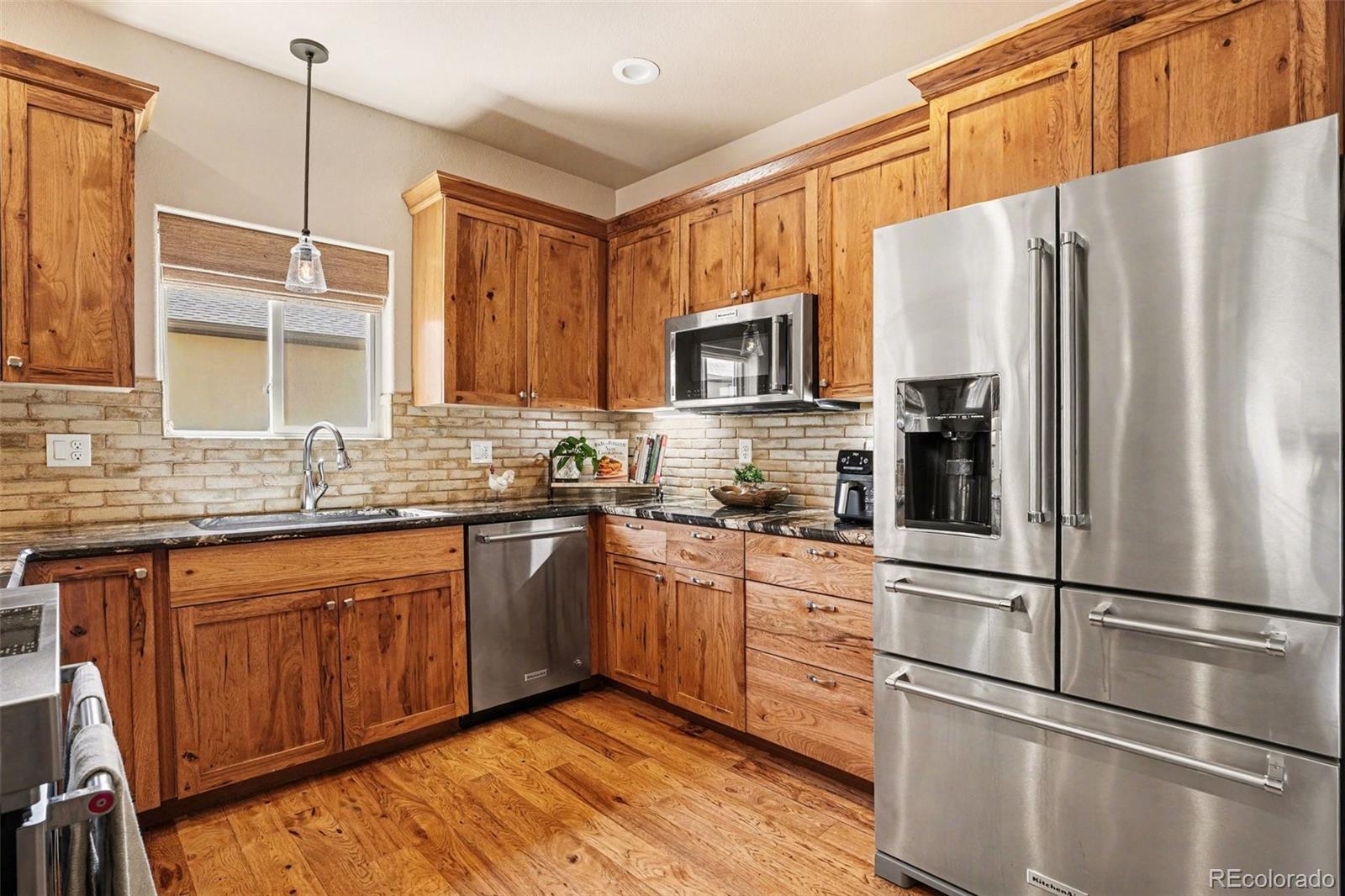 MLS Image #6 for 1149  ptarmigan drive,woodland park, Colorado