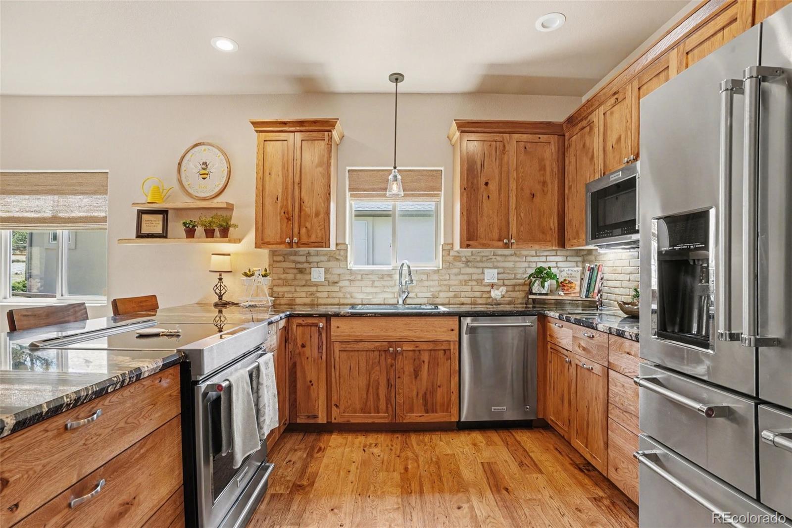 MLS Image #7 for 1149  ptarmigan drive,woodland park, Colorado